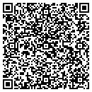 QR code with Cordes & Company contacts