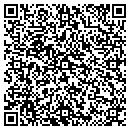 QR code with All Butter Dreams Inc contacts