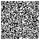 QR code with Seacoast Construction Company contacts