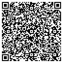 QR code with Express contacts