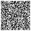 QR code with Advanced Glass contacts