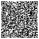 QR code with Manacle Point Software Inc contacts