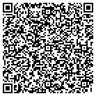 QR code with Renovations Limited contacts