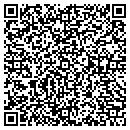 QR code with Spa Salon contacts