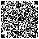 QR code with 2nd II None of Ohio Inc contacts