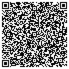 QR code with Interntional Educatn Resources contacts