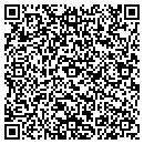 QR code with Dowd Field (Mi98) contacts