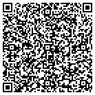 QR code with Corporate Image Associates contacts
