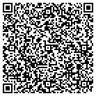 QR code with All Day Distrubting contacts