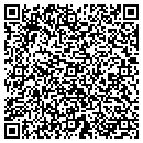 QR code with All Tech Wiring contacts