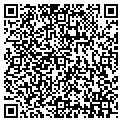 QR code with Michael R Padgett Jr contacts