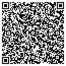 QR code with Ivory's Sharpening contacts
