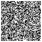QR code with Massively Parrallel Technologies contacts