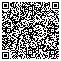 QR code with Robinson & Sons Inc contacts