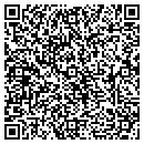 QR code with Master Dave contacts