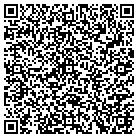 QR code with Amy's Cupcakery contacts