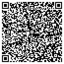 QR code with Semtech Corporation contacts