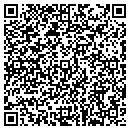 QR code with Rolando Moreno contacts