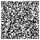 QR code with Adrian's Cuisine contacts