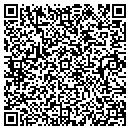 QR code with Mbs Dev Inc contacts