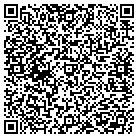 QR code with Angel Flake Bakery & Restaurant contacts