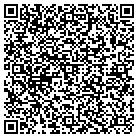 QR code with Mc Millin Consulting contacts