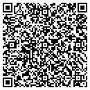 QR code with Montague Earl Drywall contacts