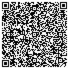 QR code with Mechanical Software Consulting contacts