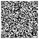 QR code with Mooney Painting And Drywall contacts