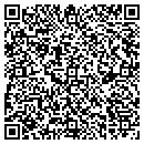 QR code with A Final Solution LLC contacts