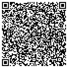 QR code with Medical Data Solutions contacts