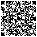 QR code with Star Images Ii Inc contacts