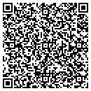 QR code with Medismart Software contacts