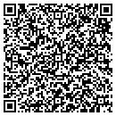 QR code with A Sweet 4 All contacts