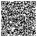 QR code with Airforce Generalz contacts
