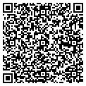 QR code with Safeway contacts