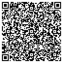 QR code with Menlo Software LLC contacts