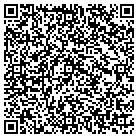 QR code with Executive Heliport (Mi79) contacts
