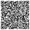 QR code with Albaugh Inc contacts
