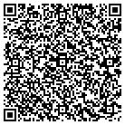 QR code with Supreme Auto Break & Service contacts