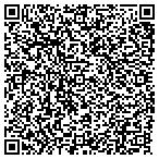 QR code with Maxlawn Artificial Landscape Turf contacts