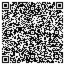 QR code with Mercury Interactive LLC contacts