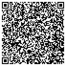 QR code with Myco Custom Drywall contacts