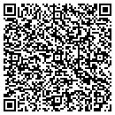 QR code with All Pro Talk Radio contacts