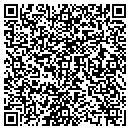 QR code with Meridex Software Corp contacts