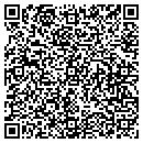 QR code with Circle S Vineyards contacts