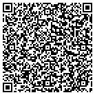 QR code with Stefanie Abate Wedding & Event contacts
