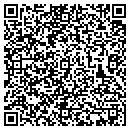 QR code with Metro Software Works LLC contacts