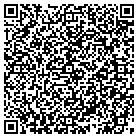 QR code with Baker Cookie Partners Inc contacts