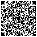 QR code with Sutter Family Corp contacts